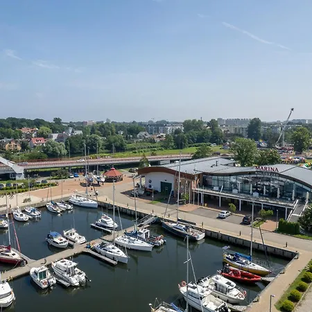 Siesta Boat 보트호텔 *